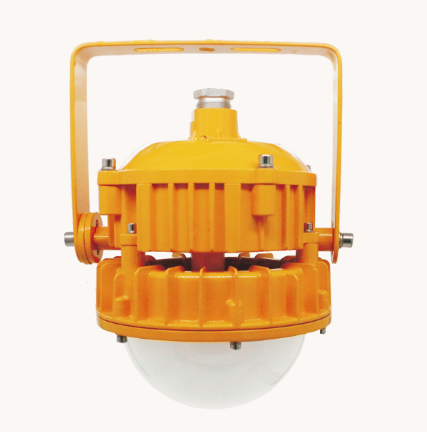 Explosion-proof Lighting Lamp (AQX-G8767)