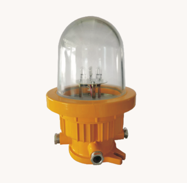 Explosion-proof Anti-corrosive Aviation Obstruction Light (AQX-S17)