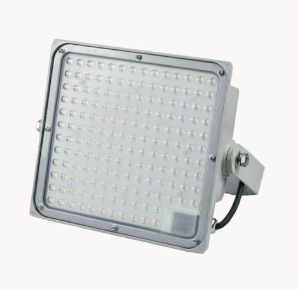 Explosion-proof Fixed Lamp (AQX-G9192)