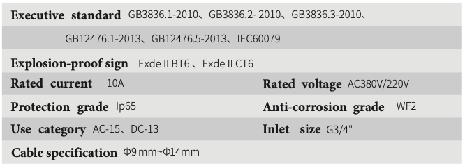 WeChat0819fff3f0a00c04144a3f6430ca5031.png WeChat0819fff3f0a00c04144a3f6430ca5031.png