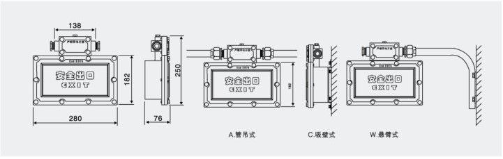 BAYDTech.JPG BAYDTech.JPG