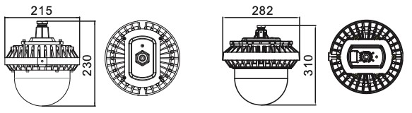 G9189Tech.JPG G9189Tech.JPG